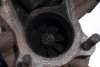 Turbosprężarka Toyota Avensis T22 1998-2003 2.0D4D